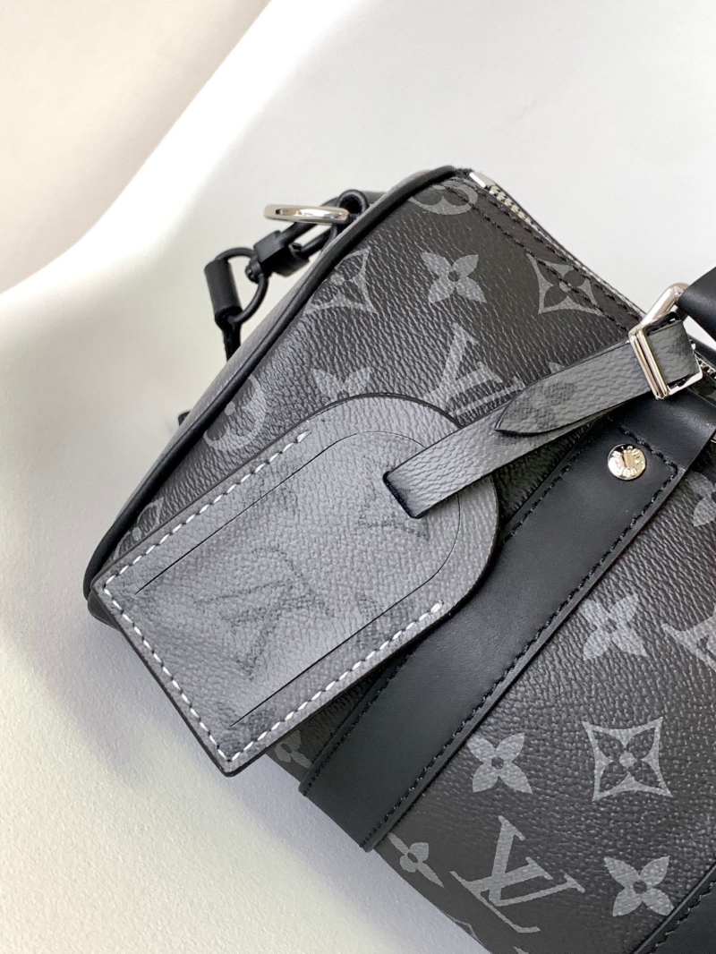 LV Speedy Bags